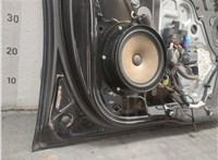  Дверь боковая (легковая) Skoda Yeti 2013-2018 20351891 #3