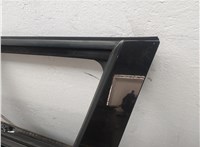  Дверь боковая (легковая) Skoda Yeti 2013-2018 20351891 #7