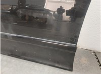  Дверь боковая (легковая) Skoda Yeti 2013-2018 20351891 #10