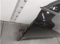  Дверь боковая (легковая) Skoda Yeti 2013-2018 20351891 #12