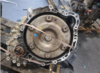  КПП - автомат (АКПП) 4х4 Land Rover Freelander 2 2007-2014 20351892 #5