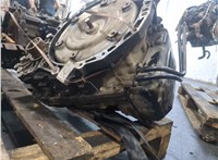  КПП - автомат (АКПП) 4х4 Land Rover Freelander 2 2007-2014 20351892 #6