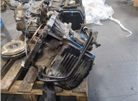  КПП - автомат (АКПП) 4х4 Land Rover Freelander 2 2007-2014 20351892 #7