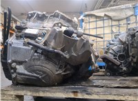  КПП - автомат (АКПП) 4х4 Land Rover Freelander 2 2007-2014 20351892 #11