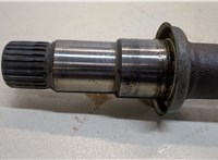  Полуось (приводной вал, шрус) Toyota Sienna 3 2014-2017 20351893 #2
