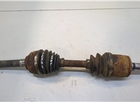  Полуось (приводной вал, шрус) Mitsubishi Montero Sport / Pajero Sport 1996-2008 20351894 #1