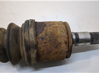  Полуось (приводной вал, шрус) Mitsubishi Montero Sport / Pajero Sport 1996-2008 20351894 #2