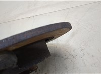  Ступица (кулак, цапфа) Renault Scenic 2003-2009 20351896 #4