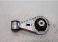  Подушка крепления КПП Renault Scenic 2009-2012 20351897 #1