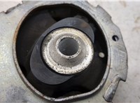  Подушка крепления КПП Renault Scenic 2009-2012 20351897 #3