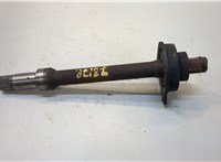  Полуось (приводной вал, шрус) Nissan Pathfinder 2004-2014 20351899 #1