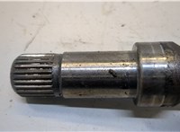  Полуось (приводной вал, шрус) Nissan Pathfinder 2004-2014 20351899 #3