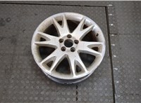  Диск колесный Volvo XC90 2002-2006 20351903 #1