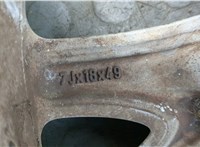  Диск колесный Volvo XC90 2002-2006 20351903 #3