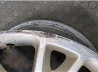  Диск колесный Volvo XC90 2002-2006 20351903 #4