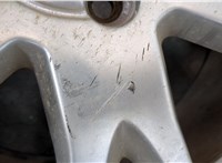  Диск колесный Volvo XC90 2002-2006 20351903 #5