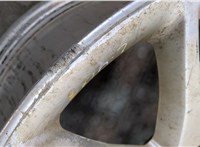  Диск колесный Volvo XC90 2002-2006 20351903 #6