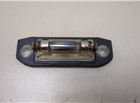 31253006 Подсветка номера Volvo S60 2010-2013 20351904 #3