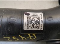 HP539R530AC Патрубок корпуса воздушного фильтра Ford Fusion 2017- USA 20351905 #2