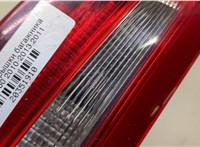 30796271 Фонарь крышки багажника Volvo S60 2010-2013 20351910 #2