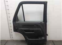  Дверь боковая (легковая) Honda CR-V 2002-2006 20351915 #2