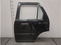  Дверь боковая (легковая) Honda CR-V 2002-2006 20351915 #1