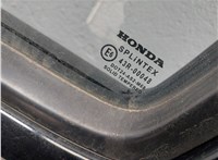  Дверь боковая (легковая) Honda CR-V 2002-2006 20351915 #3