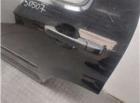  Дверь боковая (легковая) Honda CR-V 2002-2006 20351915 #5