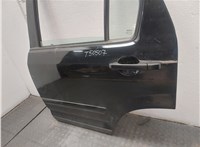  Дверь боковая (легковая) Honda CR-V 2002-2006 20351915 #6