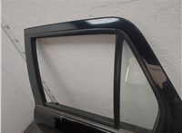  Дверь боковая (легковая) Honda CR-V 2002-2006 20351915 #7