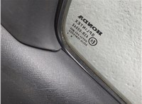  Дверь боковая (легковая) Honda CR-V 2002-2006 20351915 #8