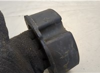  Муфта кардана Audi Q7 2009-2015 20351919 #3