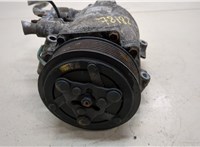 38810RBA006 Компрессор кондиционера Honda Accord 7 2003-2007 20351928 #3