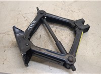  Домкрат KIA Magentis 2005-2010 20351930 #1