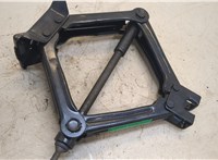  Домкрат KIA Magentis 2005-2010 20351930 #2