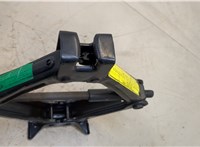  Домкрат KIA Magentis 2005-2010 20351930 #3