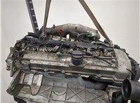  Двигатель (ДВС на разборку) Mercedes E W211 2002-2009 20351931 #3