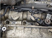  Двигатель (ДВС на разборку) Mercedes E W211 2002-2009 20351931 #4