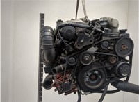  Двигатель (ДВС на разборку) Mercedes E W211 2002-2009 20351931 #1