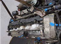 A0121549802 Генератор Mercedes E W211 2002-2009 11374206 #7