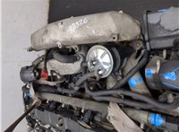 A0121549802 Генератор Mercedes E W211 2002-2009 11374206 #8