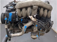 A0121549802 Генератор Mercedes E W211 2002-2009 11374206 #9