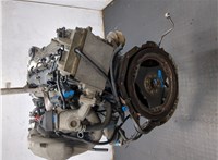 A0121549802 Генератор Mercedes E W211 2002-2009 11374206 #12