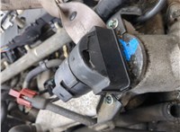 A0121549802 Генератор Mercedes E W211 2002-2009 11374206 #13