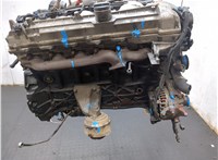 A0121549802 Генератор Mercedes E W211 2002-2009 11374206 #14