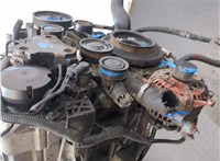 A0121549802 Генератор Mercedes E W211 2002-2009 11374206 #15