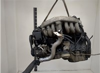  Двигатель (ДВС на разборку) Mercedes E W211 2002-2009 20351931 #5