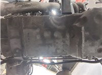 A0121549802 Генератор Mercedes E W211 2002-2009 11374206 #17