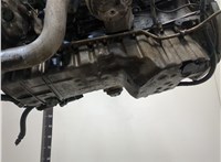  Двигатель (ДВС на разборку) Mercedes E W211 2002-2009 20351931 #6