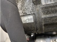  Двигатель (ДВС на разборку) Mercedes E W211 2002-2009 20351931 #7